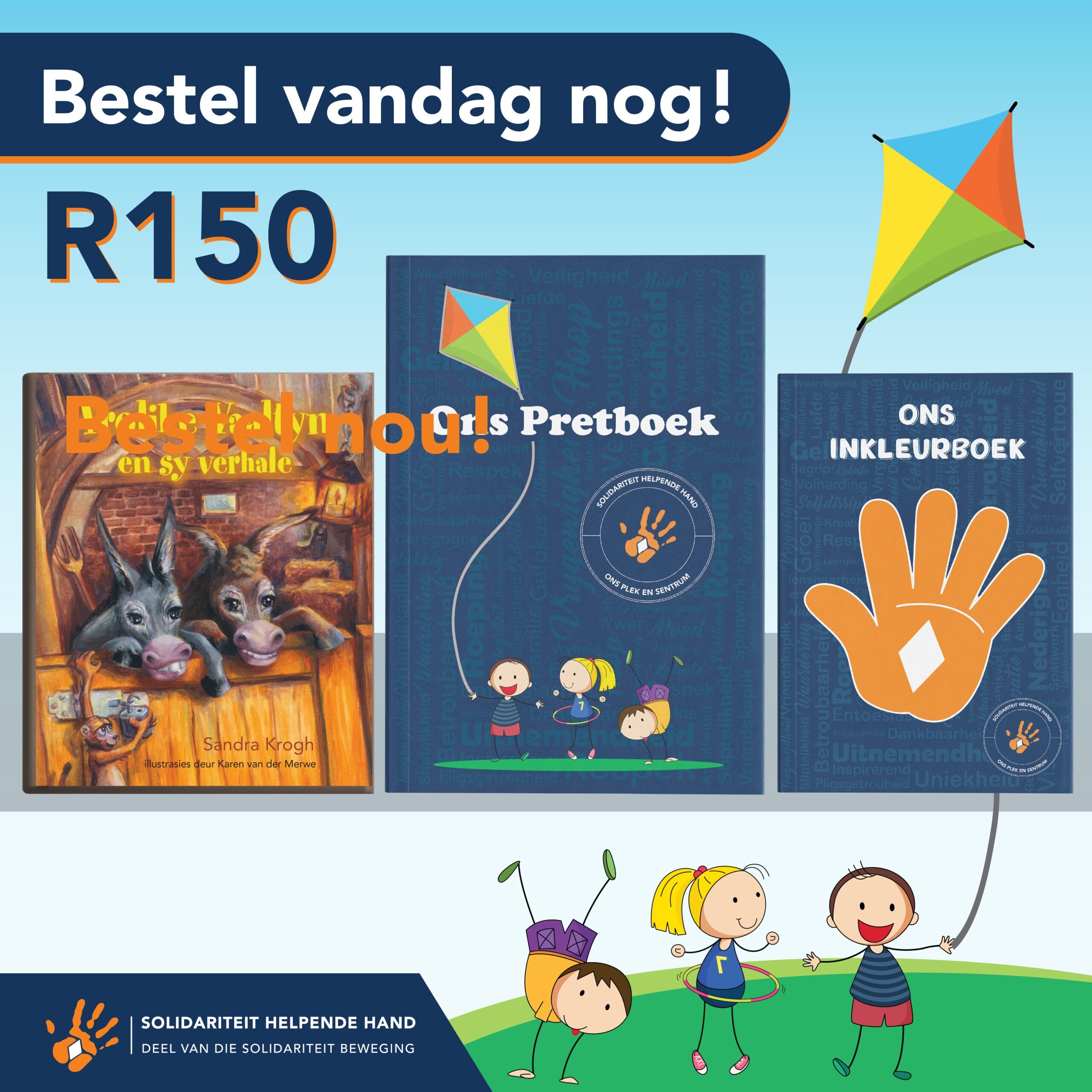 #8369 Ons plek boekies-05