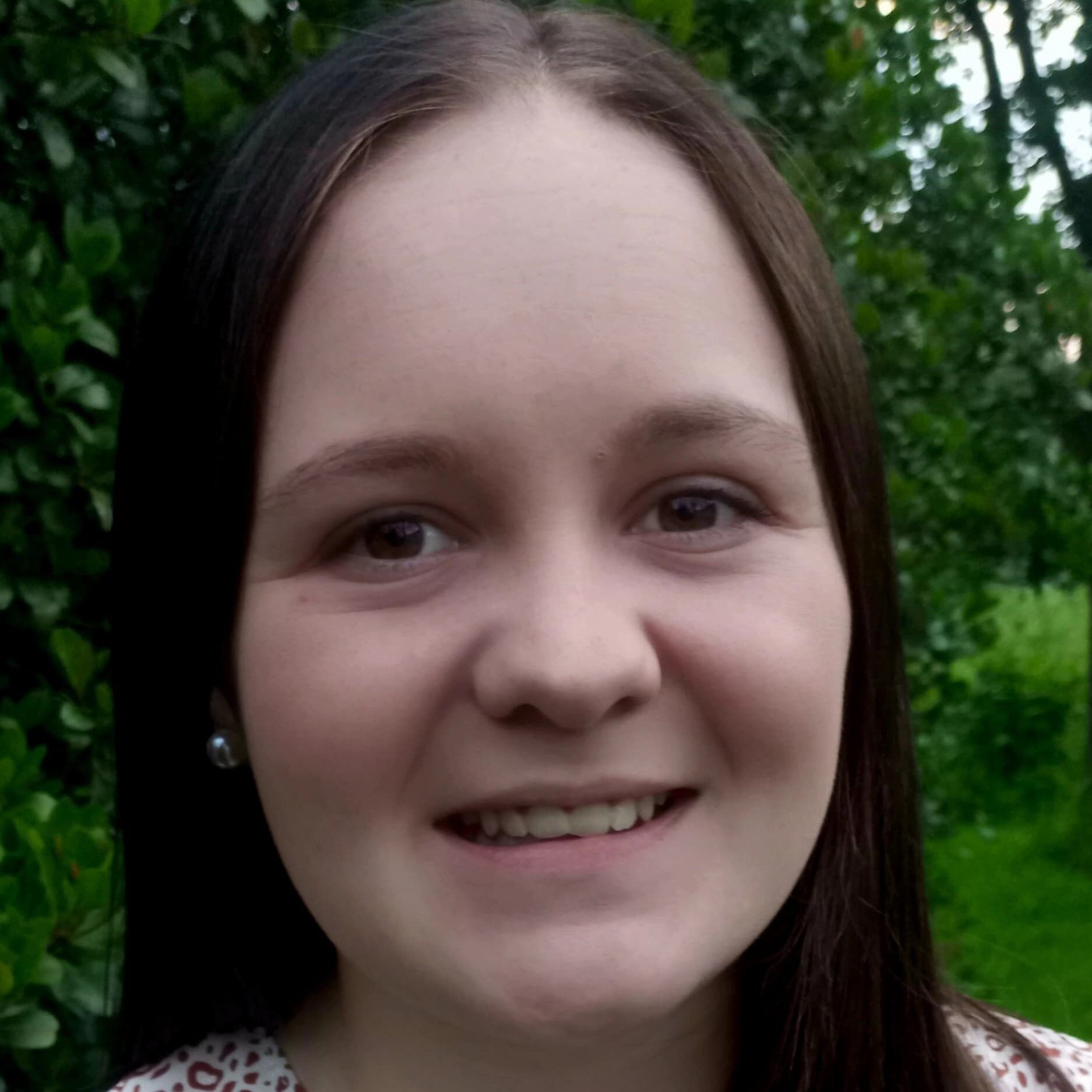 Chrismari_Bester2 Chrismari_Bester2