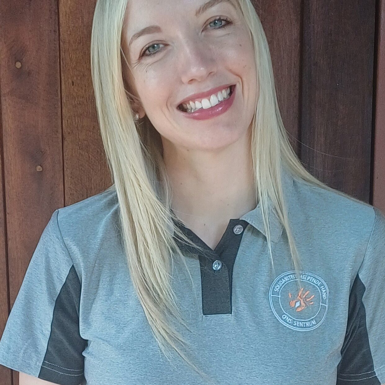 Shannon Milne Shannon Milne