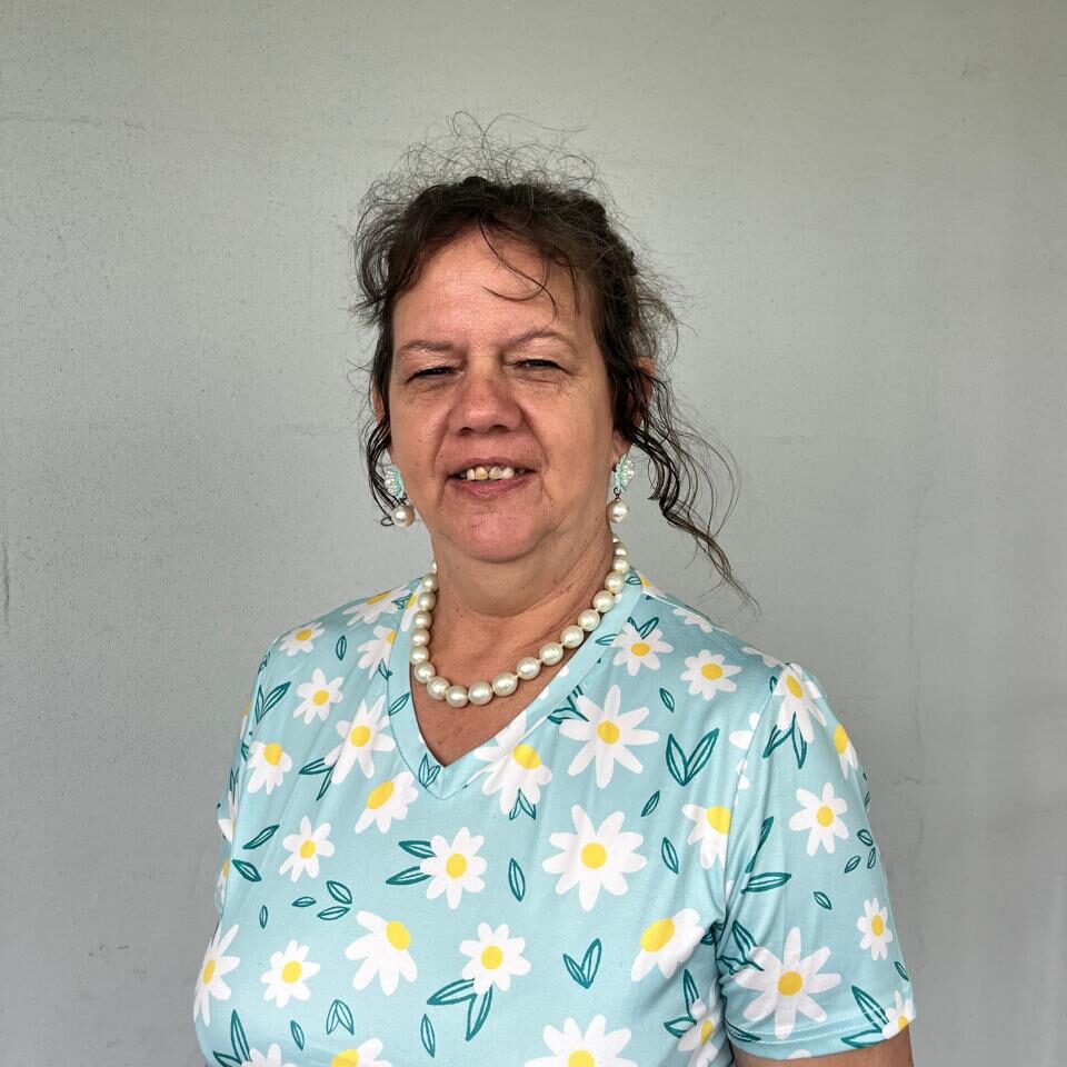 Theresa_Joubert